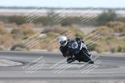 media/Oct-31-2025-CVMA Friday Practice (Fri) [[e9defcbea4]]/4-Racer 3 Practice - NRS/Session 5 (Turn 4)/